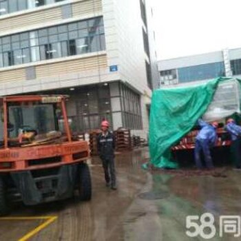 頭條-新都新民出租吊車-服務-起重吊裝電話
