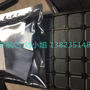 ADC08D1020CIYB/NOPB数字示波器原装供应