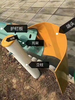 高速護(hù)欄板圖片-天橋高速護(hù)欄板廠家報(bào)價(jià)