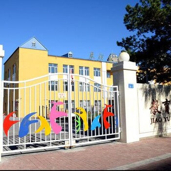 济南红黄蓝幼儿园学校安全检测、房屋抗震检测