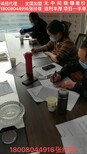安徽芜湖出国劳务-出国打工-雇主保签-出境图片2