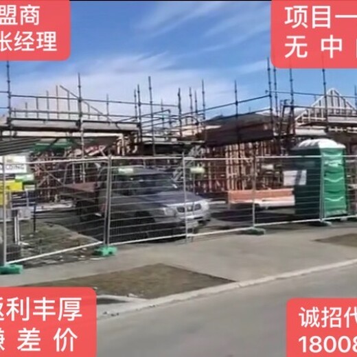 上海宝山出国劳务派遣外派急招木工瓦工钢筋工月薪2.5-3万