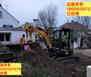 河北张家口大使馆备案招农场工普工司机雇主保签年薪35W