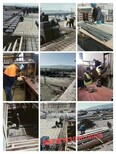 廣東佛山出國打工新西蘭急招普工建筑工年薪50萬圖片2