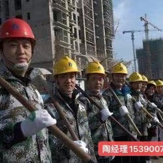 重庆高新区劳务派遣一手单包吃住高薪
