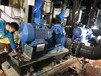 杭州新净界环境工程，承接浙江地区各类进口国产水泵维修保养业务