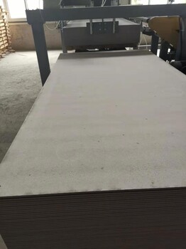 纤维水泥板高密度纤维水泥板厂家