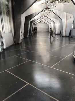 防水防潮硅酸鈣板批發(fā)代理