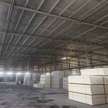 北京通州6mm硅酸钙板厂家中密度硅酸钙板原装现货
