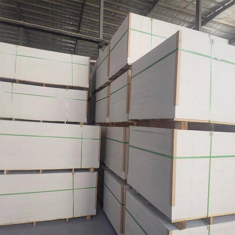 免拆模板生产厂家保温硅酸钙板服务