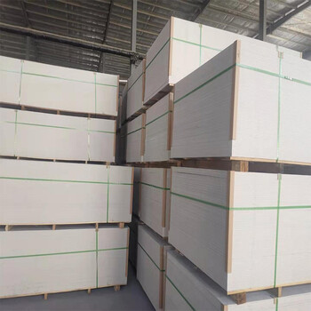 北京昌平6mm硅酸钙板厂家保温硅酸钙板优惠