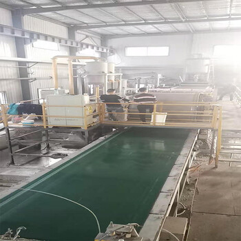 北京延庆纤维增强硅酸钙板高密度硅酸钙板服务