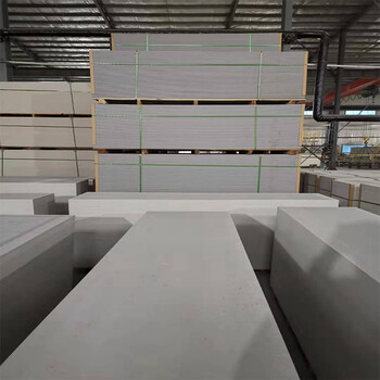 10mm防火硅酸钙板性能耐高温硅酸钙板生产厂家