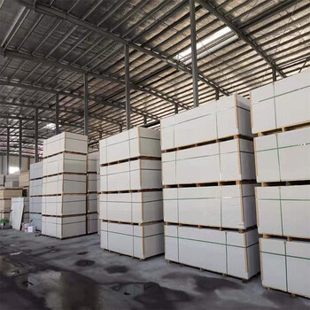 北京宣武纤维增强硅酸钙板高密度硅酸钙板优惠