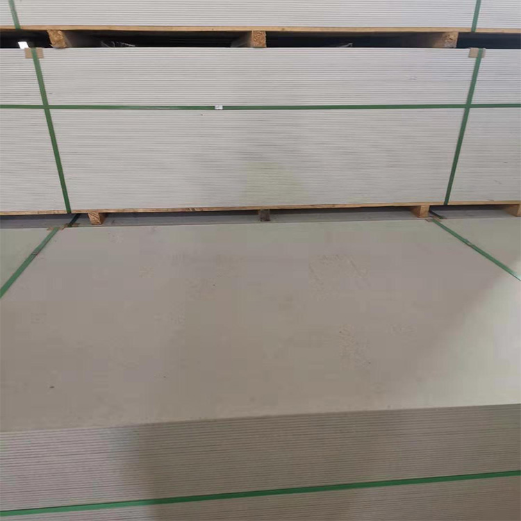 吊顶硅酸钙板防火硅酸钙板