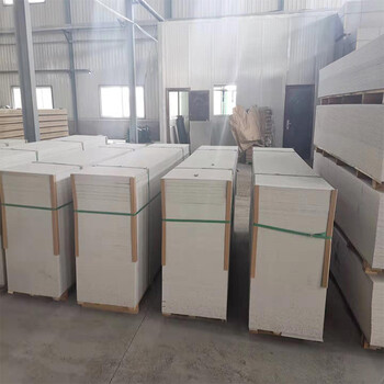 北京丰台15mm隔热硅酸钙板价格环保防火板生产工厂