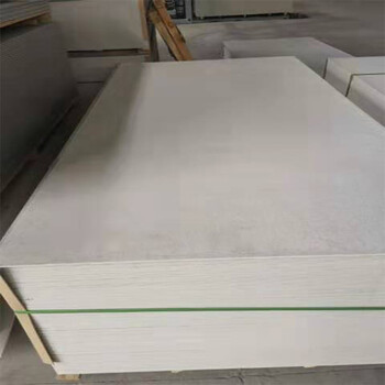 北京怀柔保温硅酸钙板厂家中密度硅酸钙板快速