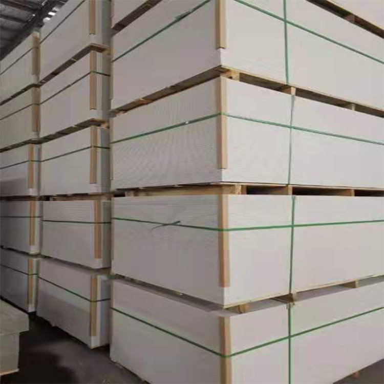 北京朝阳20mm钢结构硅酸钙板厂家保温硅酸钙板价格实惠
