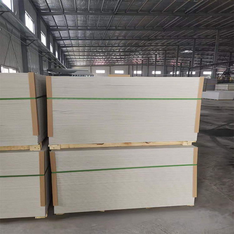 北京北京周边24mm纤维硅酸钙板价格保温耐火板价格