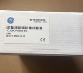 369B1879G0001GE新华PCI时钟卡品质过硬