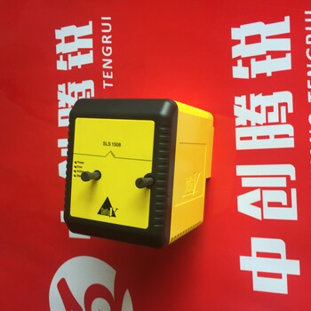 艾默生数据连接卡(Modbus_RTU协议)1C31166G01