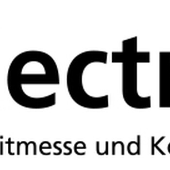 2020年慕尼黑國際電子元器件展electronica-報名！