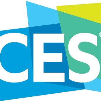 2021年美國拉斯維加斯消費電子展（CES2021）