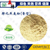 廣州贏特燕麥粉膨化粉固體飲料營養膳食原材料