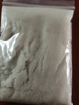 副產(chǎn)噸包硫銨粉末狀含氮量17%以上