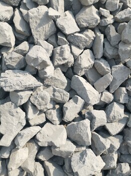 玄武岩高速公路垫层-碎石生产3-5公分厂家