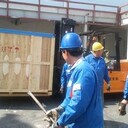 蘇州工業(yè)園區(qū)獨墅湖叉車出租-斜塘湖東勝浦叉車出租