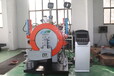  Kettle type foaming equipment Shoe materials, plate foaming equipment customized on demand High quality