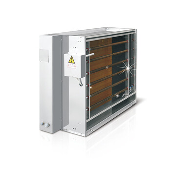 15P空气能热泵分体式烘干机热泵烘干机厂家