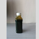 衡水圣康专业生产抗剥落剂工业用油质量保障欢迎咨询