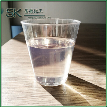 河北圣康供應(yīng)防火材料用52號(hào)氯化石蠟工廠發(fā)貨