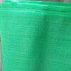 蘇州優質彩條布批發加厚加密防水效果更好