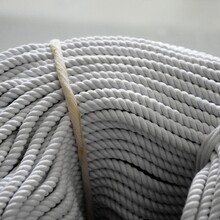 包裝棉紗繩批發價格、產地貨源圖片