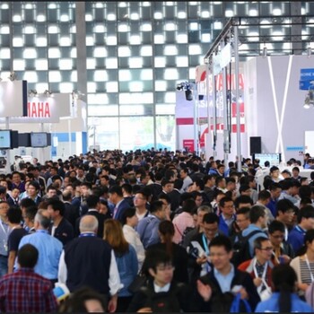2022上海國(guó)際智能電網(wǎng)及電力自動(dòng)化展覽會(huì)
