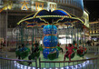 郑州航天游乐设施,儿童游乐设施郑州航天旋转飞椅规格齐全