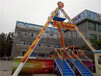 郑州航天大型游乐设施,游乐园设备郑州航天大摆锤款式齐全