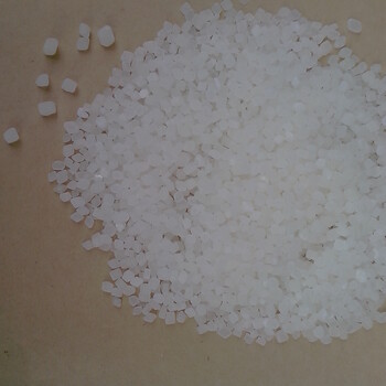 中弘进口糖精生产厂家糖精含量糖精食品级