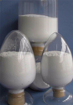 食品级米糠素谷维素价格米糠谷维素生产厂家米糠素谷维含量