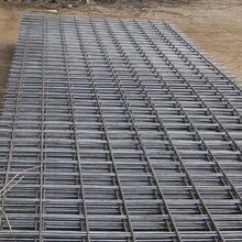 A8钢筋焊接网片建筑网片建筑施工筑桥专用