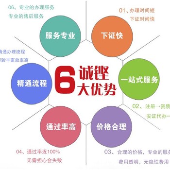 广东办理资质去哪儿？教你确定广东省建筑资质办理的部门，广东资质代办