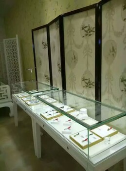 商场烤漆展柜钛合金展示柜仓储库房货架吧台蔬菜货架