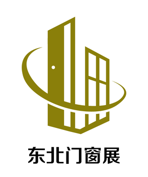 2020年第22屆中國(guó)北方門窗、幕墻、玻璃及加工設(shè)備展會(huì)