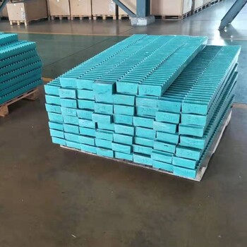 的滾筒襯板采購批發(fā)市場價格品牌廠商