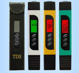 厂家直销TDS笔TDS水质检测笔