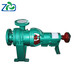 湖南中大泵业65R-64A热水循环泵技术先进厂价直销