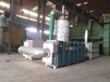  Cangzhou Jieyuan dedusting equipment for aldehydes, ammonia, methyl mercaptan and methyl sulfide